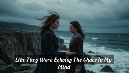 “Hurry, Before Dad Returns Daughter” …Mom Said | True Lesbian Story