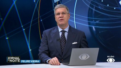 MC Livinho sofre acidente de trânsito, perfura o pulmão e está na UTI