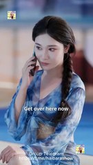 Flight Changed, Marriage Ended – Full HD Movie [English Sub] | Watch Till The End