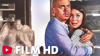 Paralysés par la Peur | Film Complet en Français | Thriller