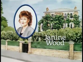 After Henry – Season 1, Episode 1: The Older Man