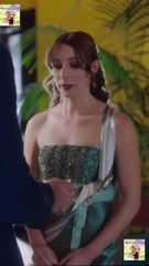 Curse Of The Dragon King – Full HD Movie [English Sub] | Watch Till The End