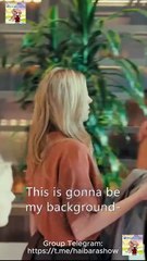 Breaking The Ice – Full HD Movie [English Sub] | Watch Till The End