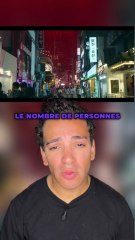 S Line : des lignes qui révèlent tes pires secrets