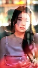 To Get Back At Her Ex, She Kissed A Stranger—Turns Out He’S Billionaire Ceo Who Secretly Loved Her!_2 - Full Movie