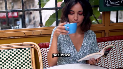 Come Riavvicinare un Uomo che si è Allontanato: Consigli Pratici