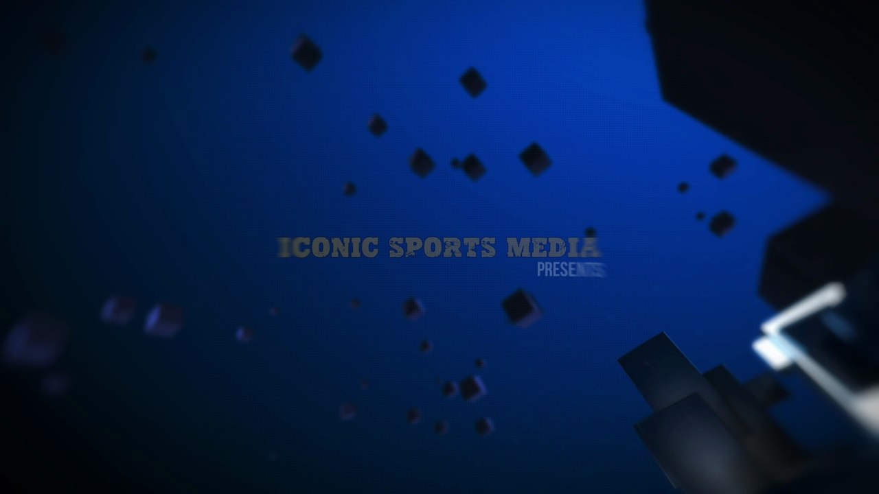 JUNE 17 1994: THE DAY OF INFAMY - OJ SIMPSON SLOW SPEED CHASE , NBA FINALS: KNICKS vs ROCKETS, WORLD CUP OPENING CEREMONY, NY RANGERS VICTORY PARADE - - THE TICKET BASTARD web series created by David Catalano ("Dave Cat") and Iconic Sports Media