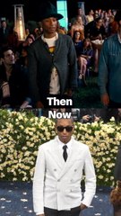 The 'Entourage' Movie Cast: Then And Now #shorts