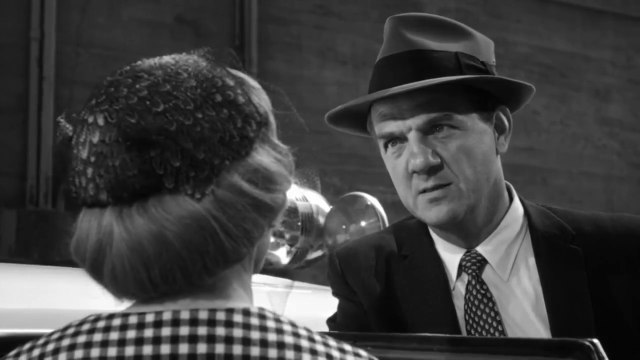 Der Dieb Von London 1966 Film Deutsch