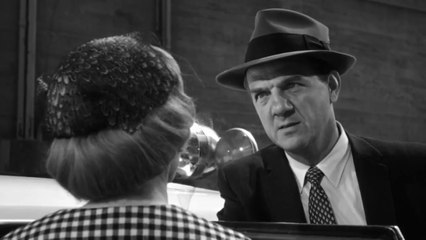 Der Dieb von London (1966) – Spannender Sherlock Holmes Film in Deutsch 🕵️‍♂️