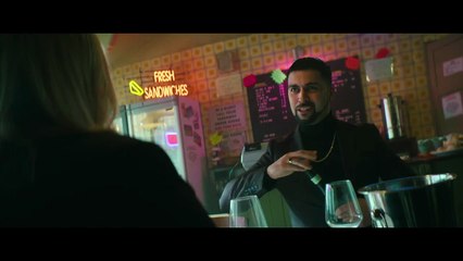 Mr Bigstuff Season 2 Episode 6