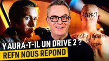 FilmsActu X Nicolas Winding Refn 2025-07-04 16:00