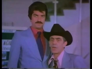 Nokta İle Virgül Şaşkın Milyonerler 1980 Aydemir Akbaş VHS Türk Film