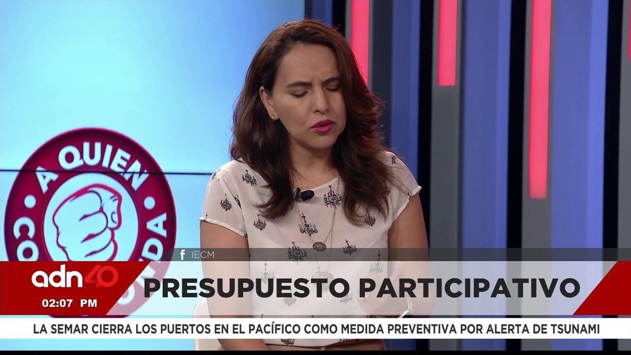 🚨¡Última Hora! El presidente de EE.UU. Donald Trump impone un arancel del 50% a productos de cobre