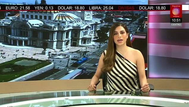 Américo Villarreal y Conagua impulsan proyectos hídricos en Tamaulipas