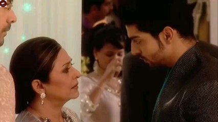 Geet Hui Sabse Parayi                  (Episode 132) P3