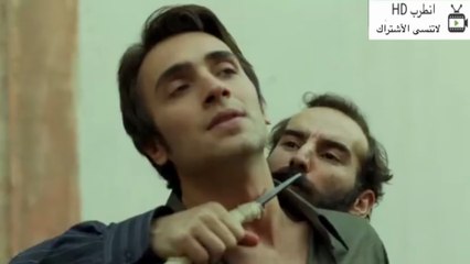 🔥🔥🔥شيلات فزعة  مسلسل ماهر كراي حماس
