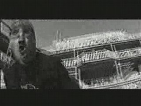 L'ESPRIT DU CLAN - Sous EstimE(e)s