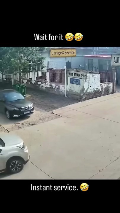 Tokyo Drift Funny
