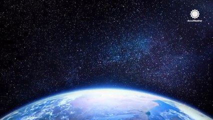 Top astronomy events for August 2025