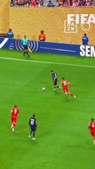 Achraf Hakimi Speaks Ahead of PSG vs Arsenal 🔥 | UCL Press Conference Highlights