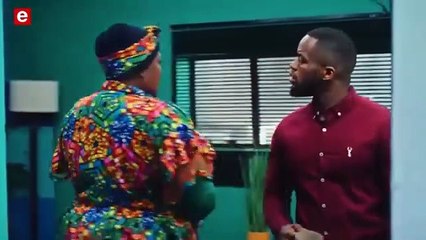 Isitha The Enemy 30 July 2025 Today Full Episode