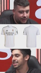 Tierlist camisetas