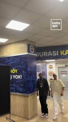 Talisca ve Becao sakatlık sorusunu yanıtsız bıraktı