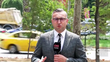 Hayvan kostümü ve oyuncak tüfekle metroya binen şüpheli yakalandı
