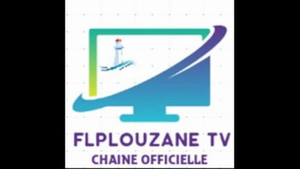 Télévision : Logos de Fin des Séries TV produites par Stephen J.Cannell