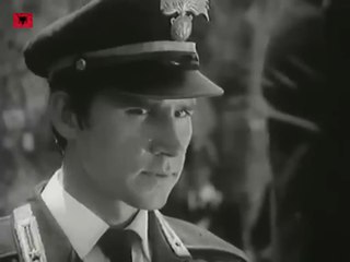 ❤ Pertej mureve te gurta , Filma Shqiptare #shqip