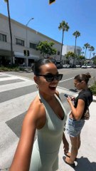 Seriously one of the best cities to live in ✨💛 love la always and everything you can do here!! Spend a fun day off with me !! #fyp