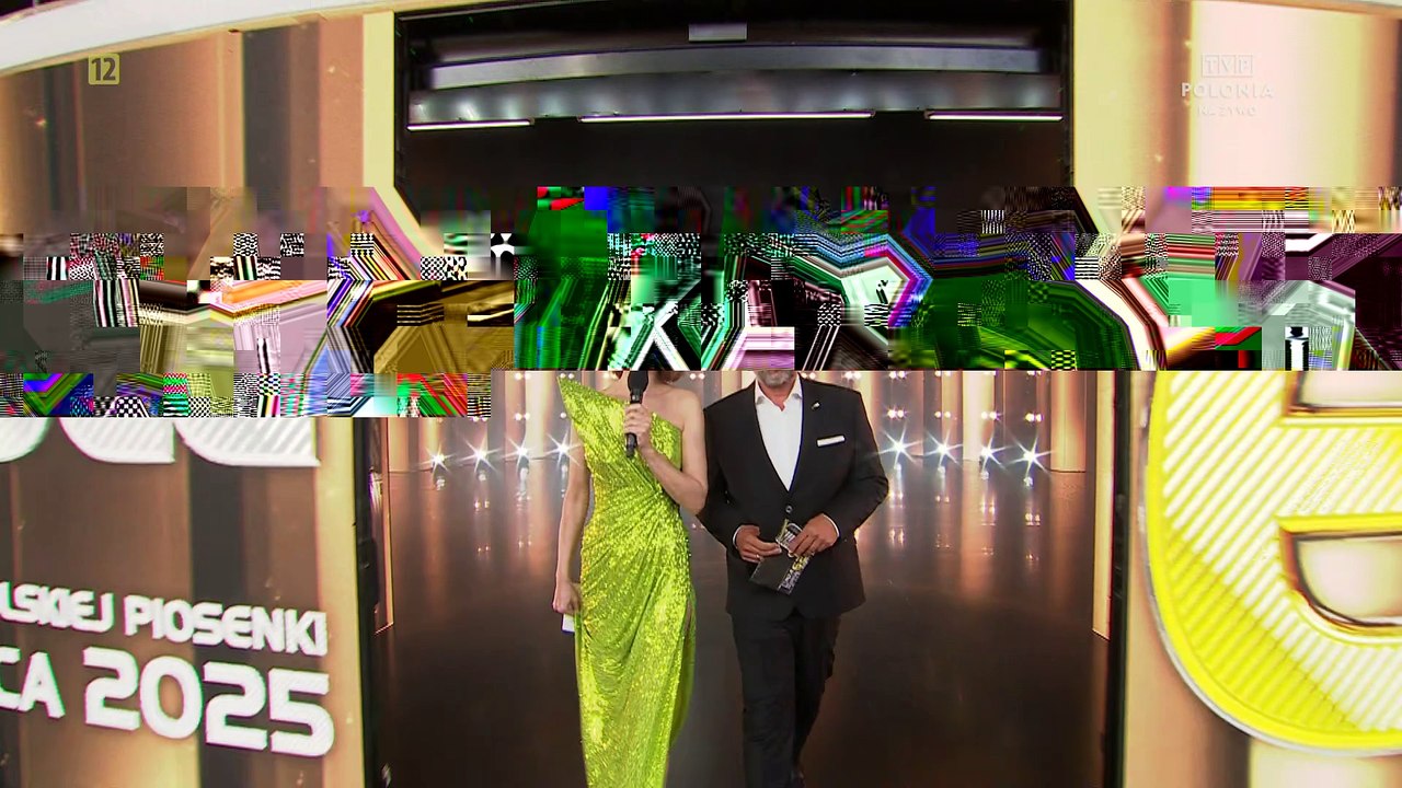 Opole 62 - czołówka i tyłówka