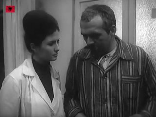 ❤ Plage te vjetra , Filma Shqip #shqip