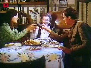 ❤ Si gjithe te tjeret _ Filma Shqip #shqip