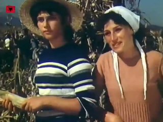 ❤ Dritat e Qytezes , Filma Shqip #shqip