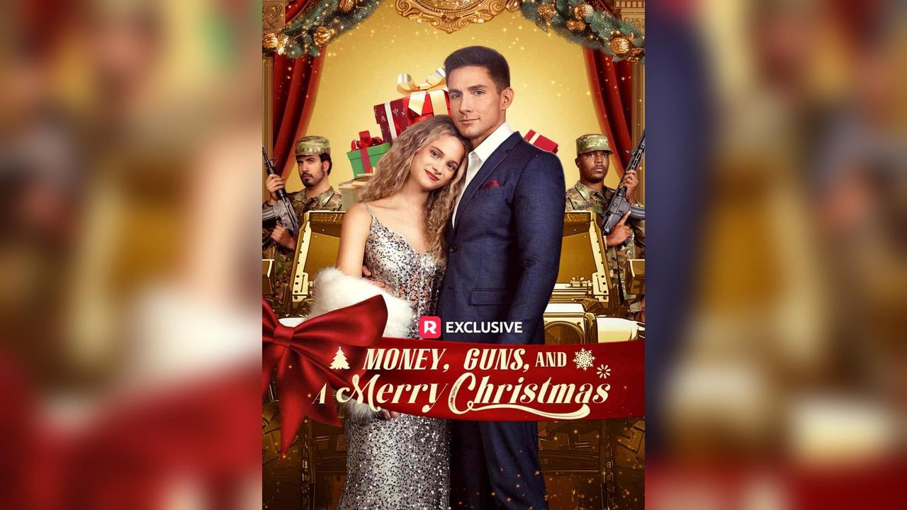 Animation Movies Get Out Full Movie Dailymotion Circa 1953 This