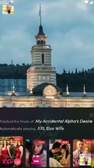 XXL Size Wife – Full HD Movie [English Sub] | Watch Till The End