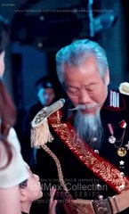 Across The Galaxy, Awaiting Your Return – Full Movie (2025)