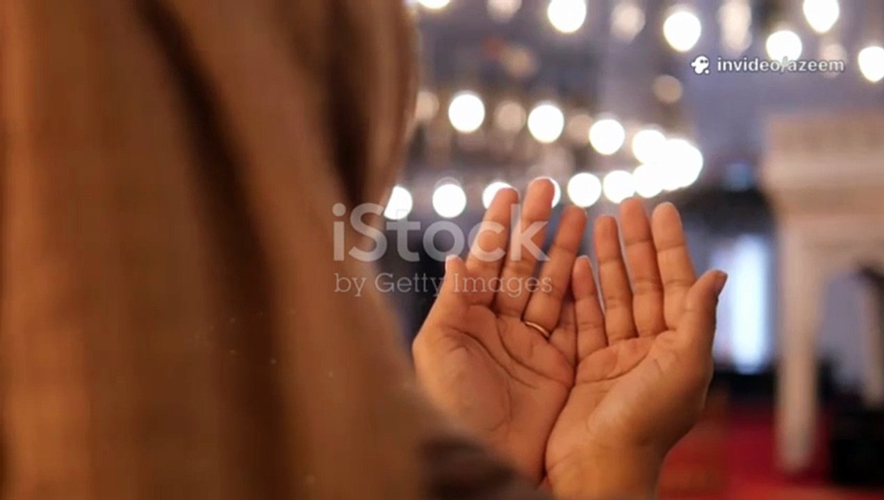 ASTAGHFIRULLAH KY AHMIYAT OR AFADIYAT