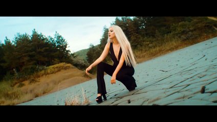 English new song