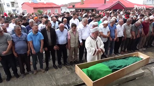 Sinem'i katletti, yakalandığı sırada yaptığı şey 'pes artık' dedirtti!