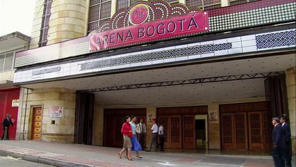 Un articulo deja mal parado a Pascual