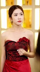 Only Kind Poor Girl Saved Infected Strangerhe Was Billionaire Ceo Who Took Her Home And Loved Her