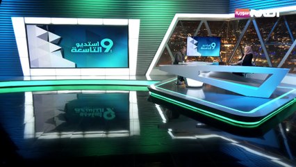 سلاح المقاومة.. بين الضغط والتمسك بالقوة