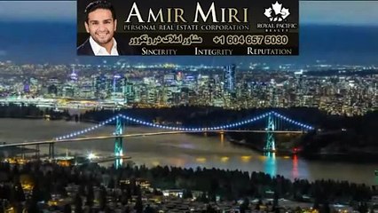صحبت‌های سرژ اوریه درمورد علت‌های پیوستن به پرسپولیس