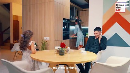 Twin Stole His Brother’s Life