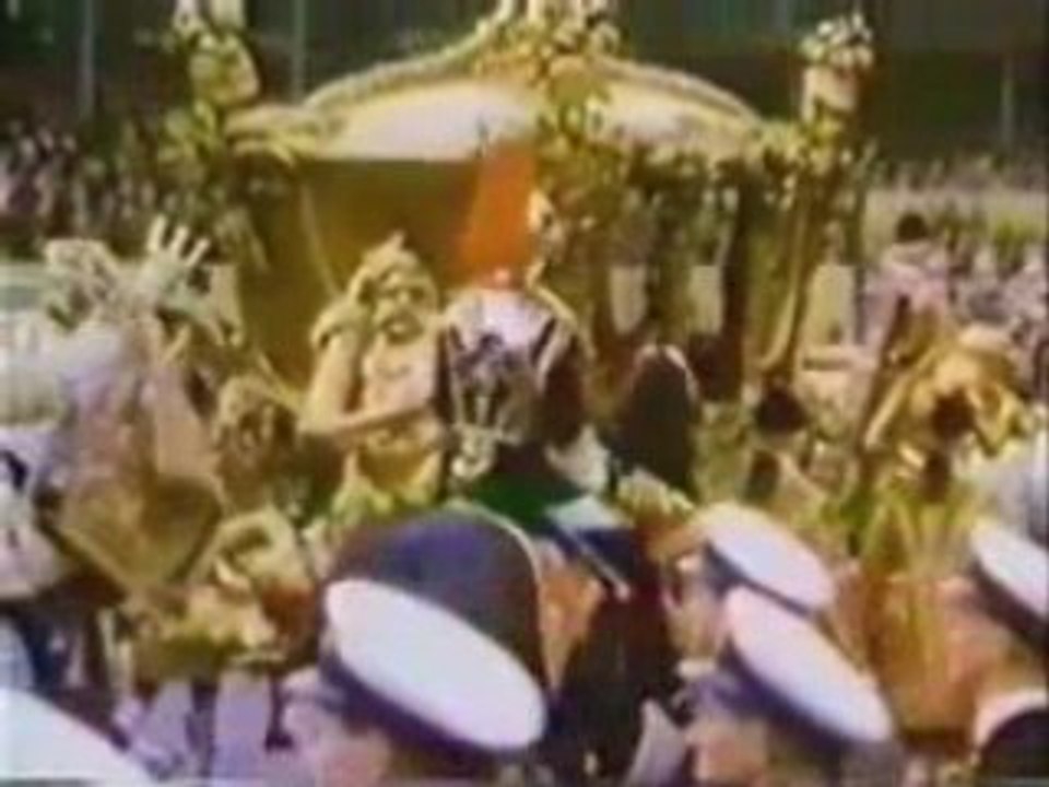 Illuminati Project part 66 Royal Hebrew Chart