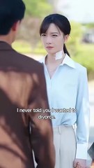 Caught In The Sweetest Chaos - Full Movie