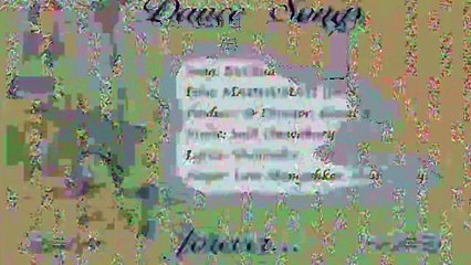 Bichhua — MADHUMATI (1958) | Dance Songs forever...